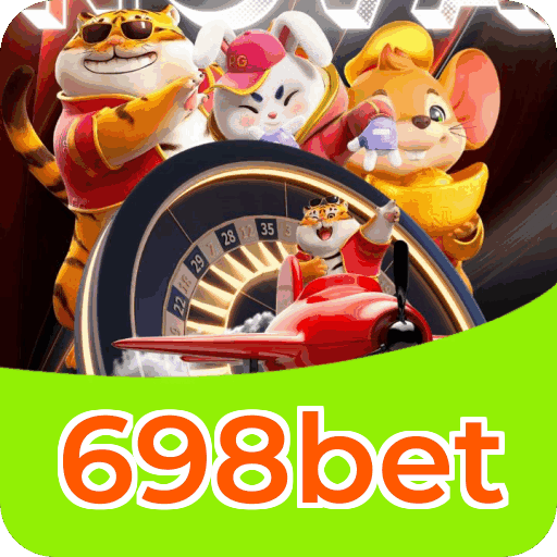 698bet apostas — dados e LGPD no site