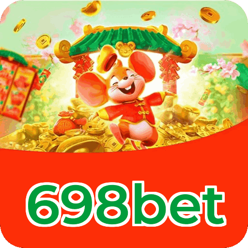 698bet cassino ao vivo — streams, chat e LGPD