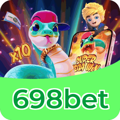 Aviator crash game
