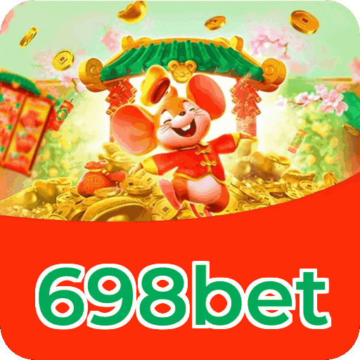 698bet cadastro — dados da conta e política LGPD