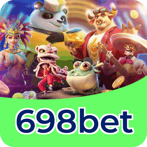 698bet bônus — promoções, antifraude e política de privacidade