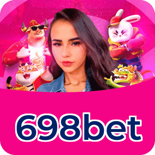Fortune Tiger slot game