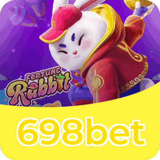 698bet Fortune — dados de jogo e conta conforme LGPD