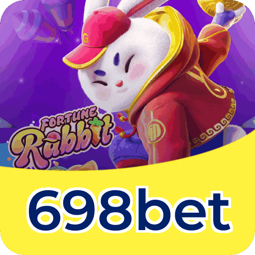 698bet no Android — download seguro do APK