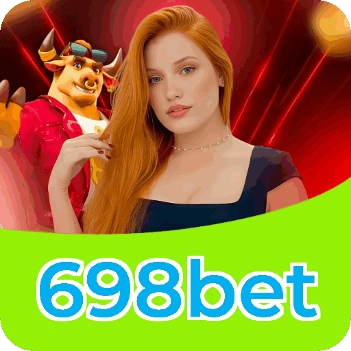 Sweet Bonanza slot game