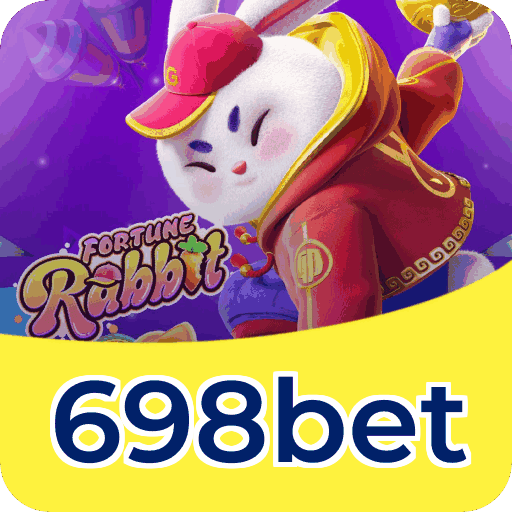 698bet — instalação e tratamento de dados na plataforma